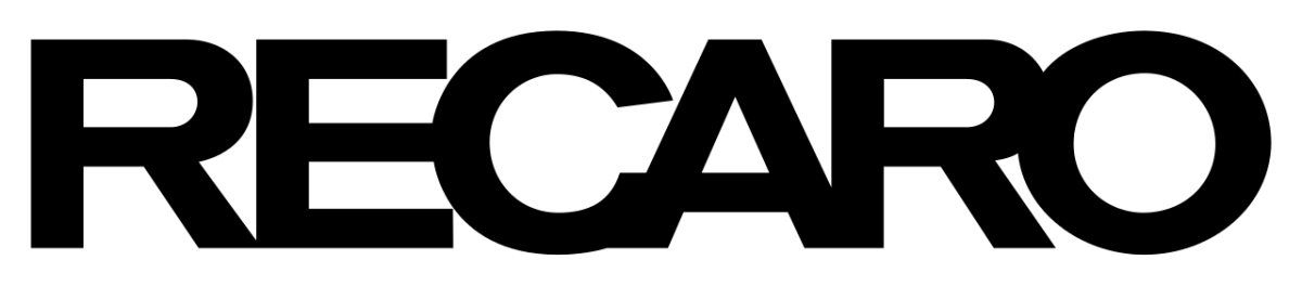 cc4b2f0ee3912f923e3ad3b7693d96ac_1626918148_7577.png